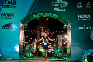 BIB: 
                            <button type="button" onclick="openModal(24875616)" class="btn btn-primary btn-sm float-right btn-popup" data-toggle="modal" data-target=".modal-high-quality">
                        <i class="fas fa-shopping-cart"></i> Add to Cart
                    </button>
                                            <button type="button" onclick="isThisMe(24875616, true)" class="btn btn-success btn-sm float-right btn-popup btn-isme hidden" data-toggle="tooltip" data-placement="bottom" title="นี่คือรูปของคุณใช่ไหม คลิกที่นี่เพื่อเอาเข้าอัลบั้ม">
                        <i class="fas fa-plus"></i> Add to album
                    </button>
                    <button type="button" onclick="isThisMe(24875616, false)" class="btn btn-warning btn-sm float-right btn-popup btn-isnotme hidden">
                        <i class="fas fa-ban"></i> Remove from album
                    </button>